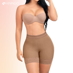 Panty Levanta Cola