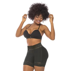 Panty Levanta Cola