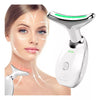 Masajeador Facial para Papada Y Arrugas