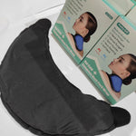 ALMOHADILLA DE GEL PARA CUELLO