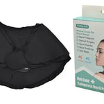 ALMOHADILLA DE GEL PARA CUELLO